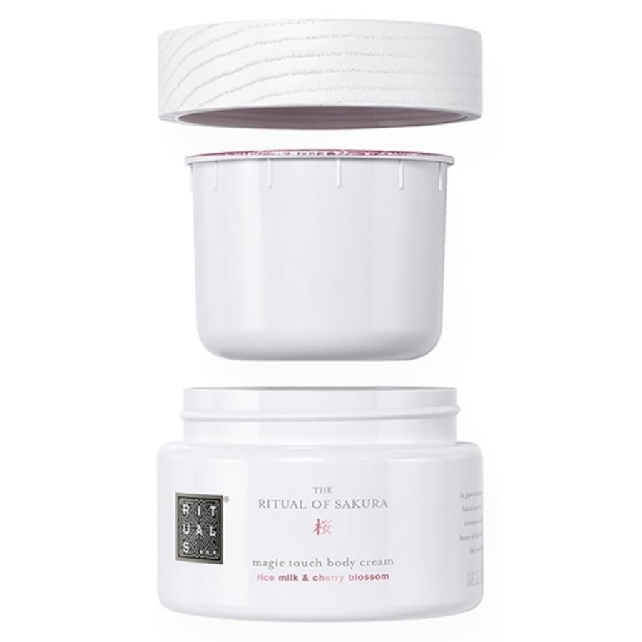 RITUALS The Ritual Of Sakura Black Friday Preise