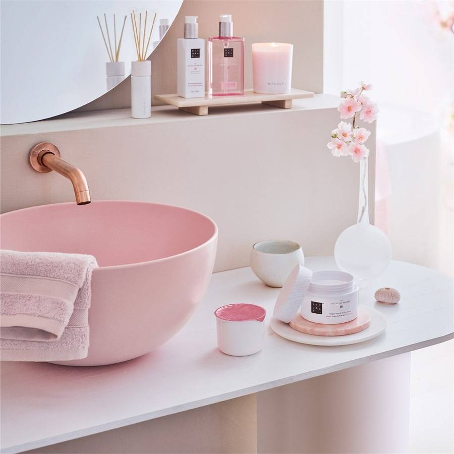 RITUALS The Ritual Of Sakura Black Friday Preise