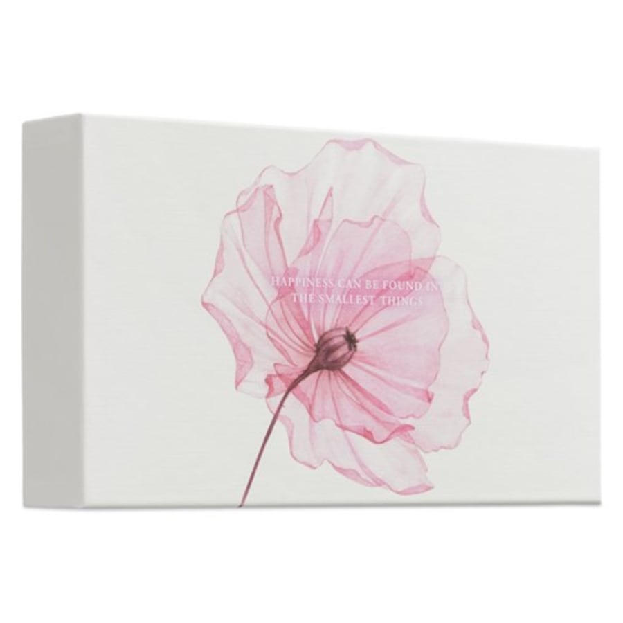 RITUALS The Ritual Of Sakura 50% Rabatt für begrenzte Zeit