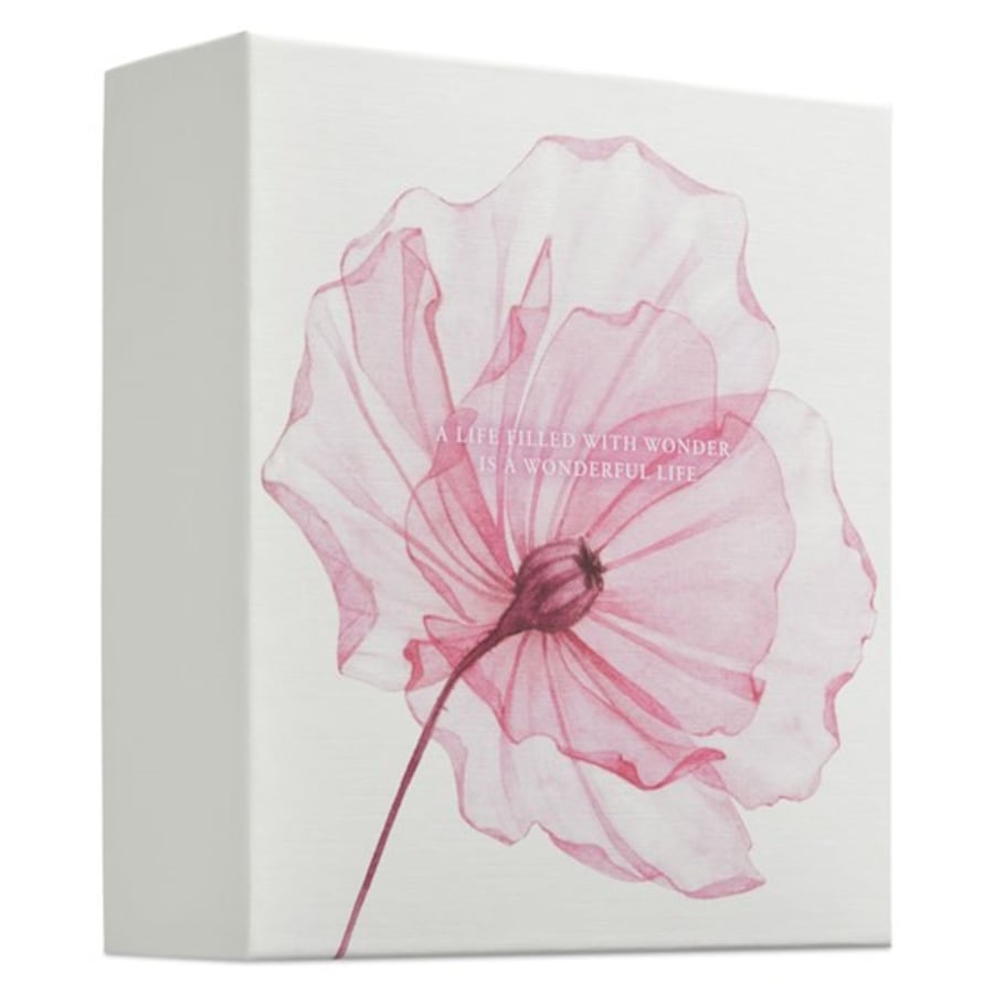 RITUALS The Ritual Of Sakura Online