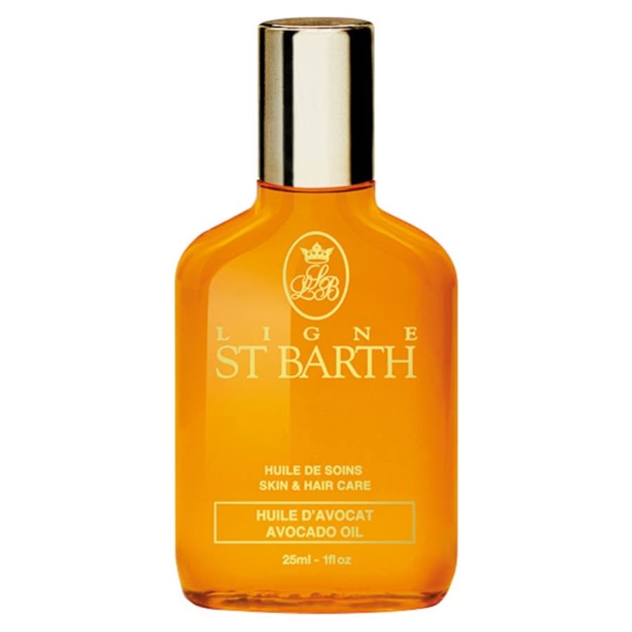 LIGNE-ST-BARTH CORPS & BAIN Verkauf