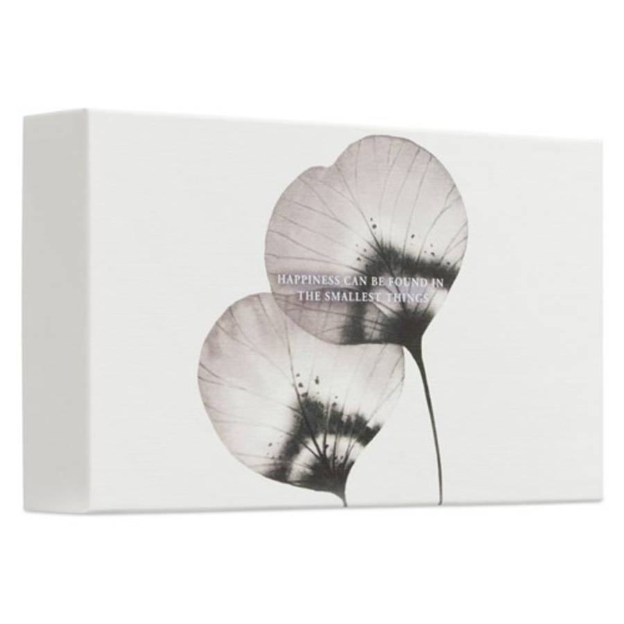 RITUALS Homme Collection Hotsell