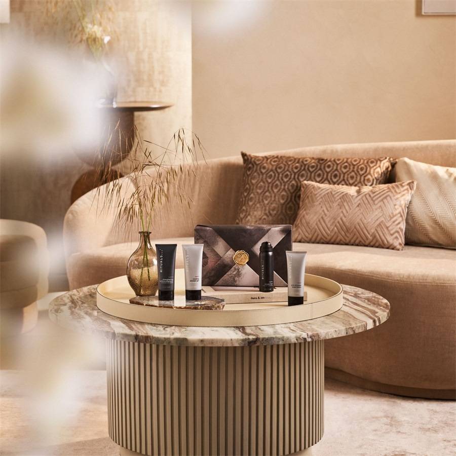 RITUALS Homme Collection Hotsell