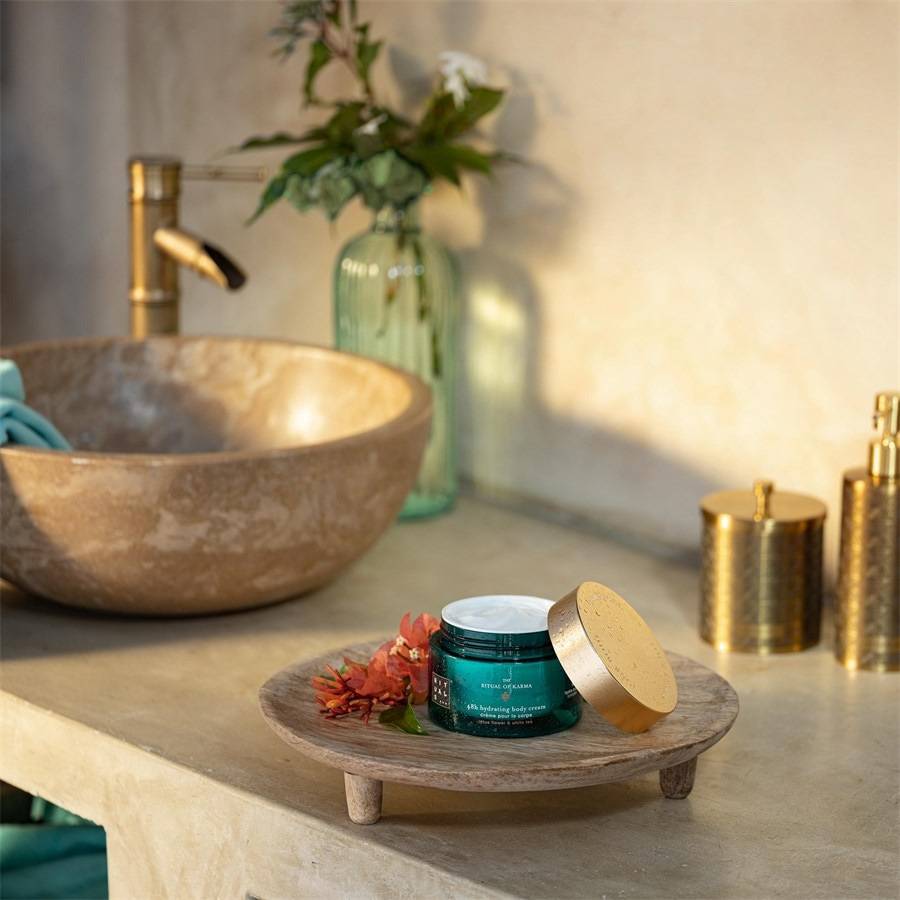 RITUALS The Ritual Of Karma Fabrik Onlineshop