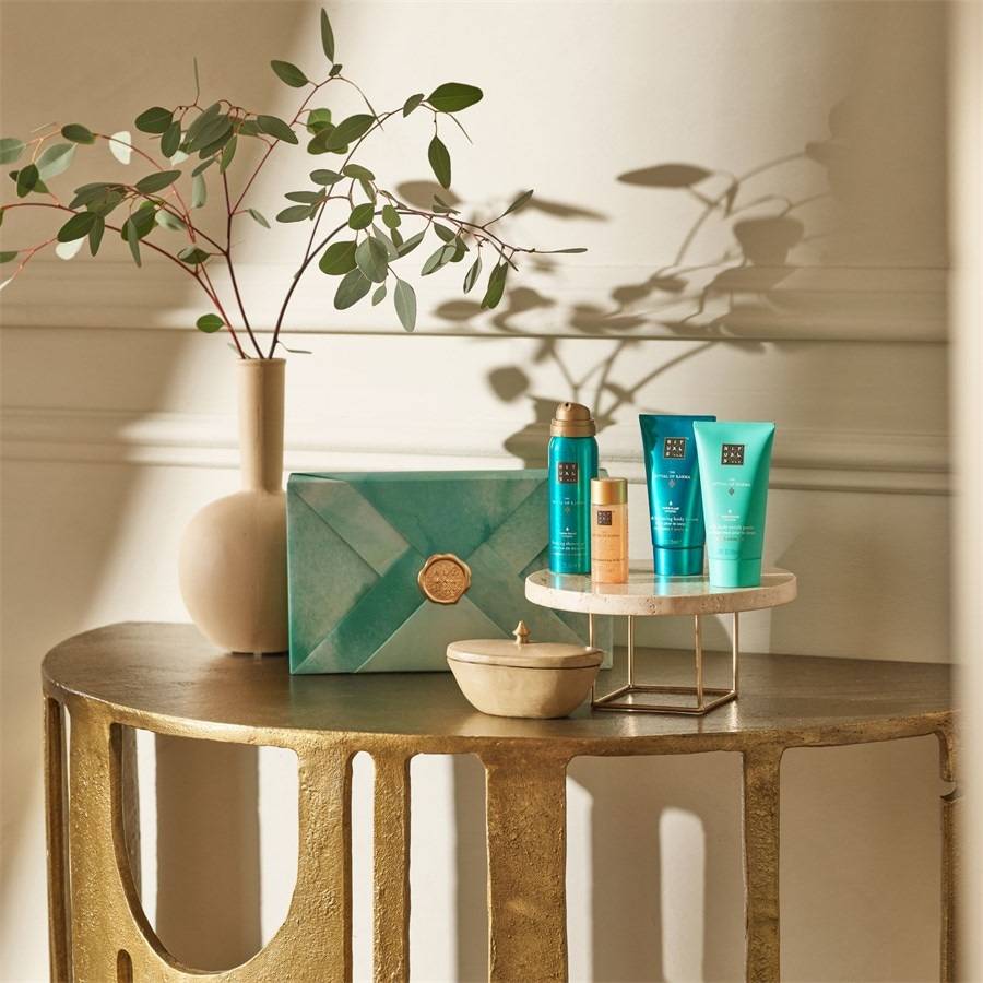 RITUALS The Ritual Of Karma Sonderangebot