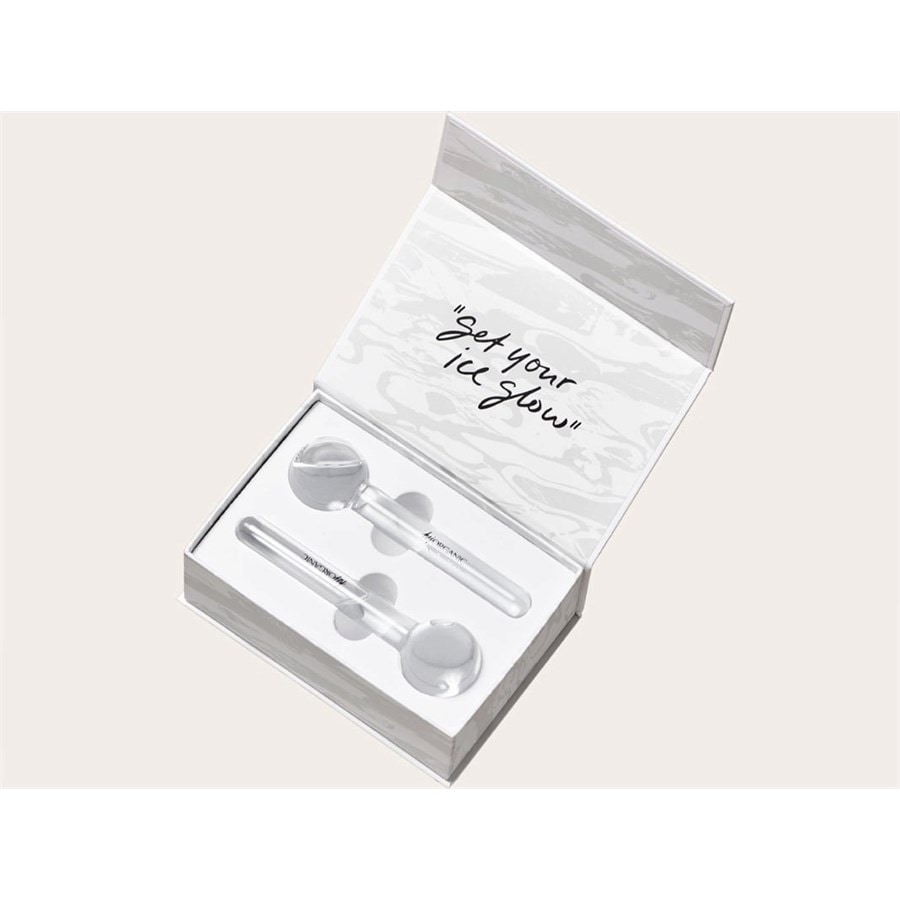 Hej-Organic Massage Tools Flash Sale