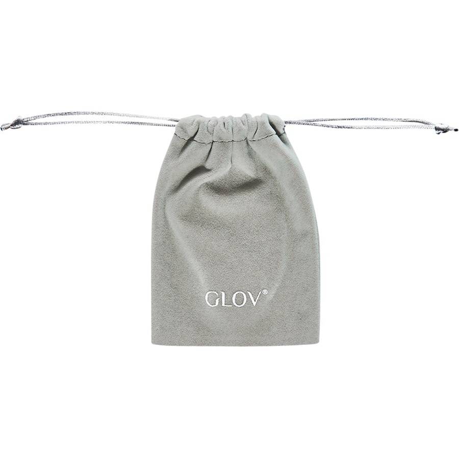 GLOV Gesichtsmassage Begrenztes Angebot