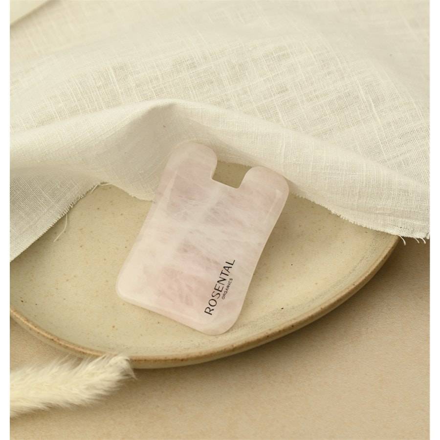 Rosental-Organics Massage Tools Black Friday