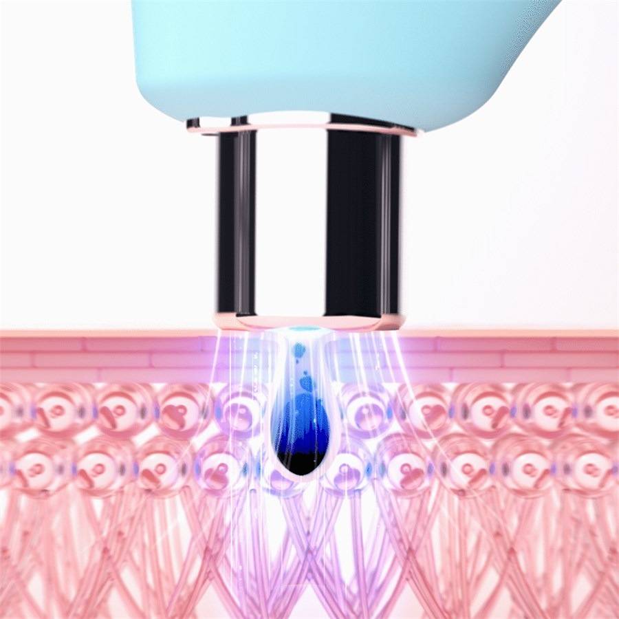 Foreo Reinigungsprodukte Jubiläumsangebot