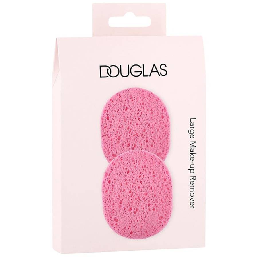 Douglas-Collection Zubehör Lagerräumung
