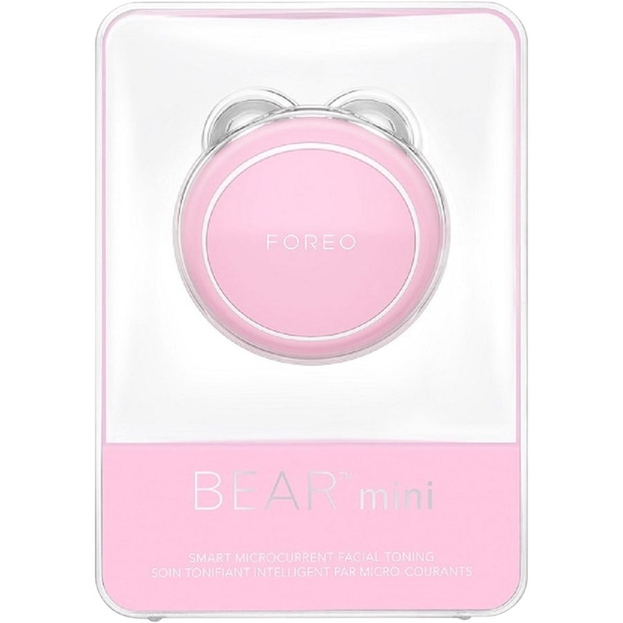 Foreo Gesichtsstraffung Top Angebot
