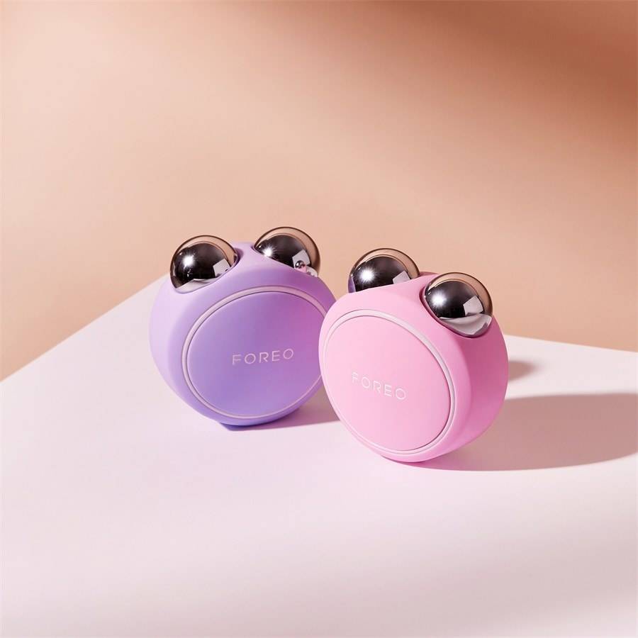 Foreo Gesichtsstraffung Top Angebot