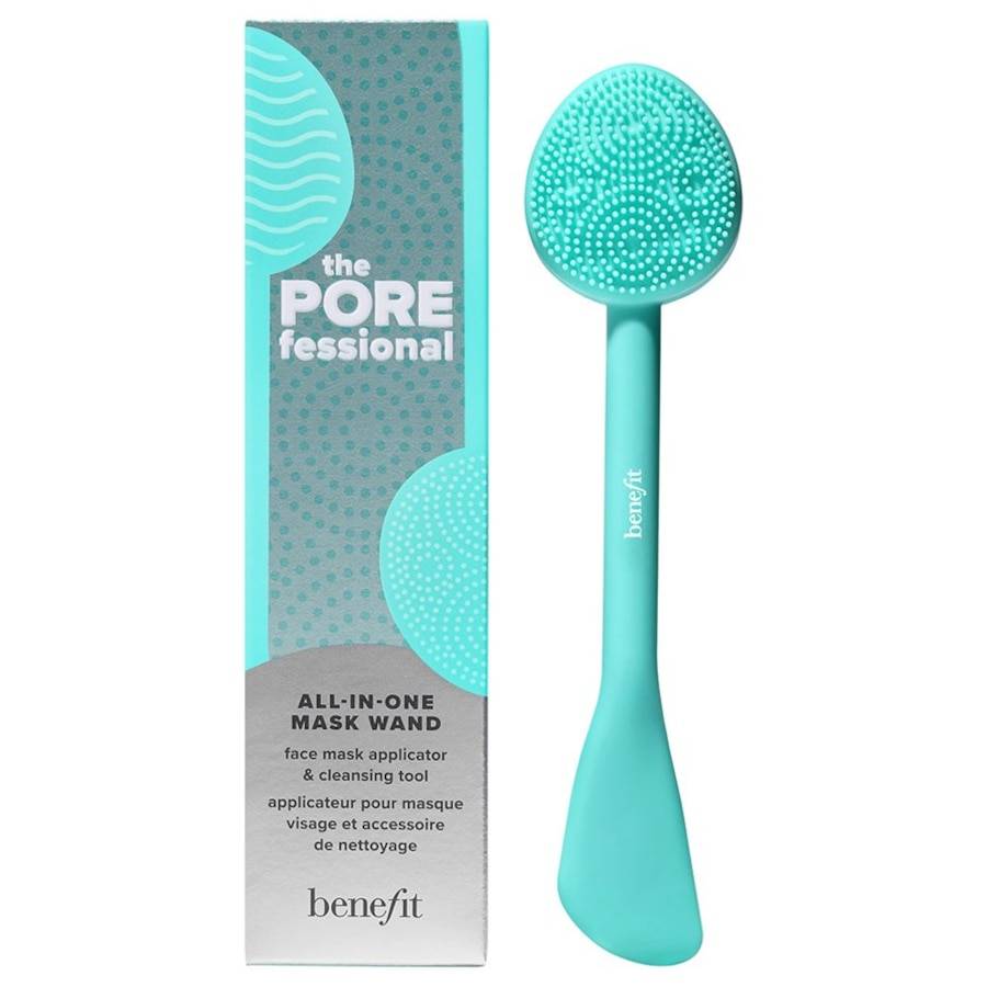 Benefit The POREfessional Neueste Mode