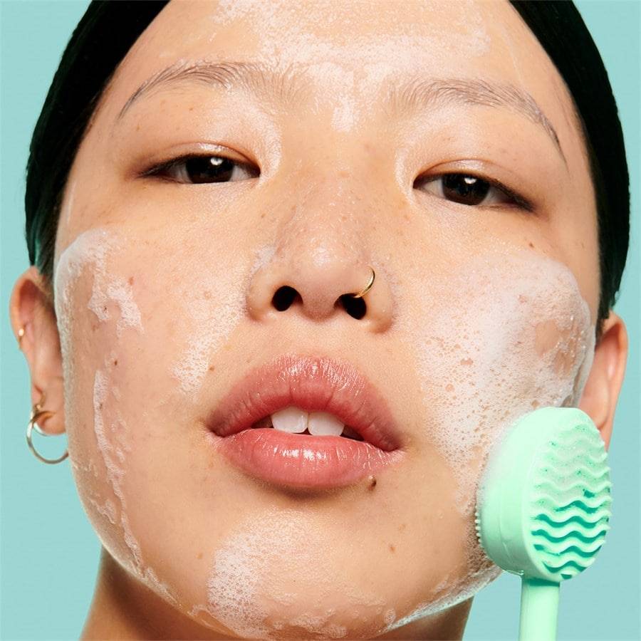 Benefit The POREfessional Neueste Mode