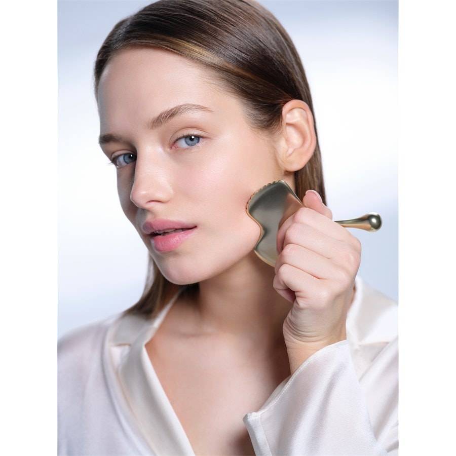 Sisley Anti-Aging Pflege Online Outlet