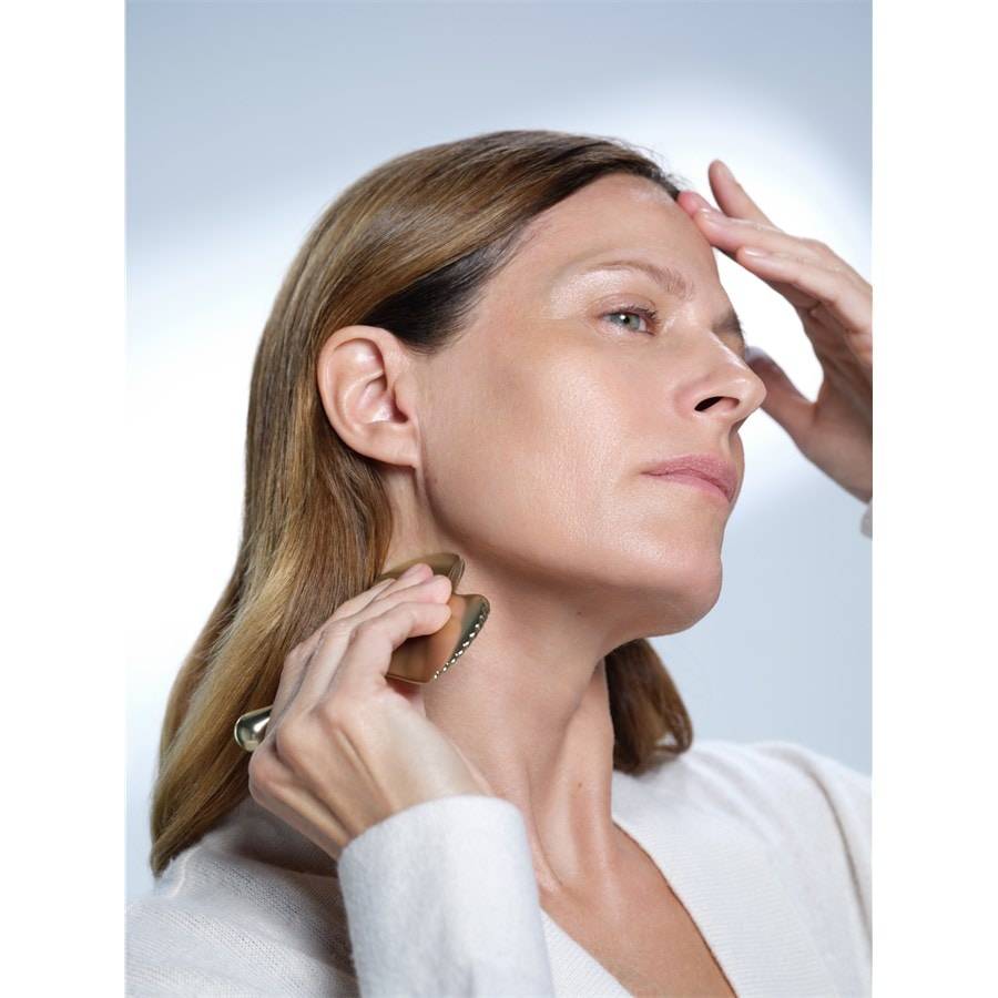 Sisley Anti-Aging Pflege Online Outlet