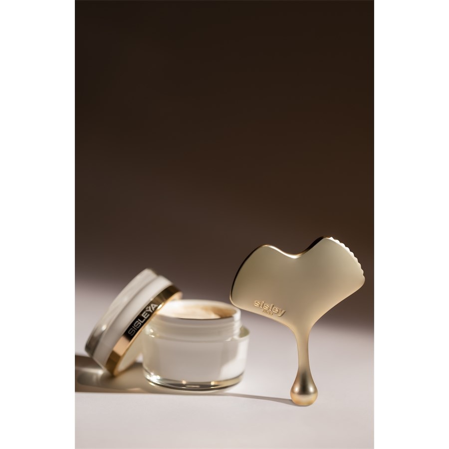 Sisley Anti-Aging Pflege Online Outlet