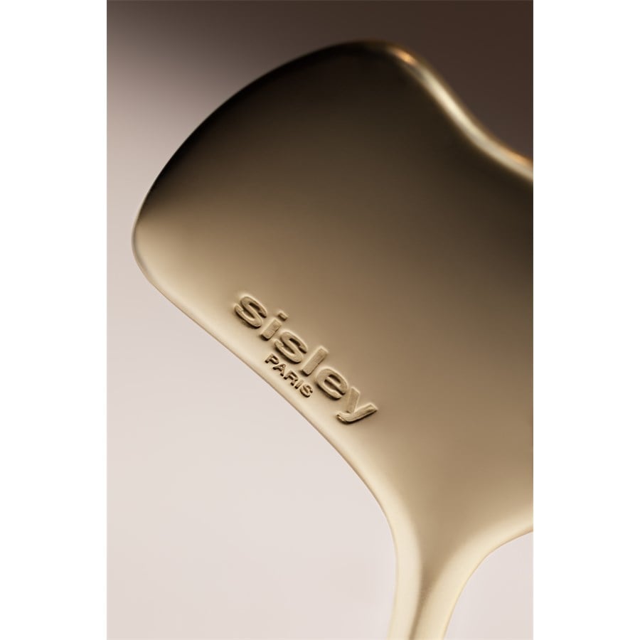 Sisley Anti-Aging Pflege Online Outlet