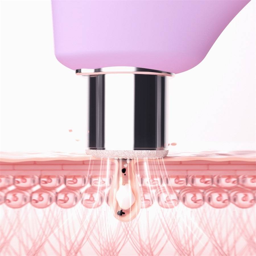 Foreo Reinigungsprodukte Blitzangebot