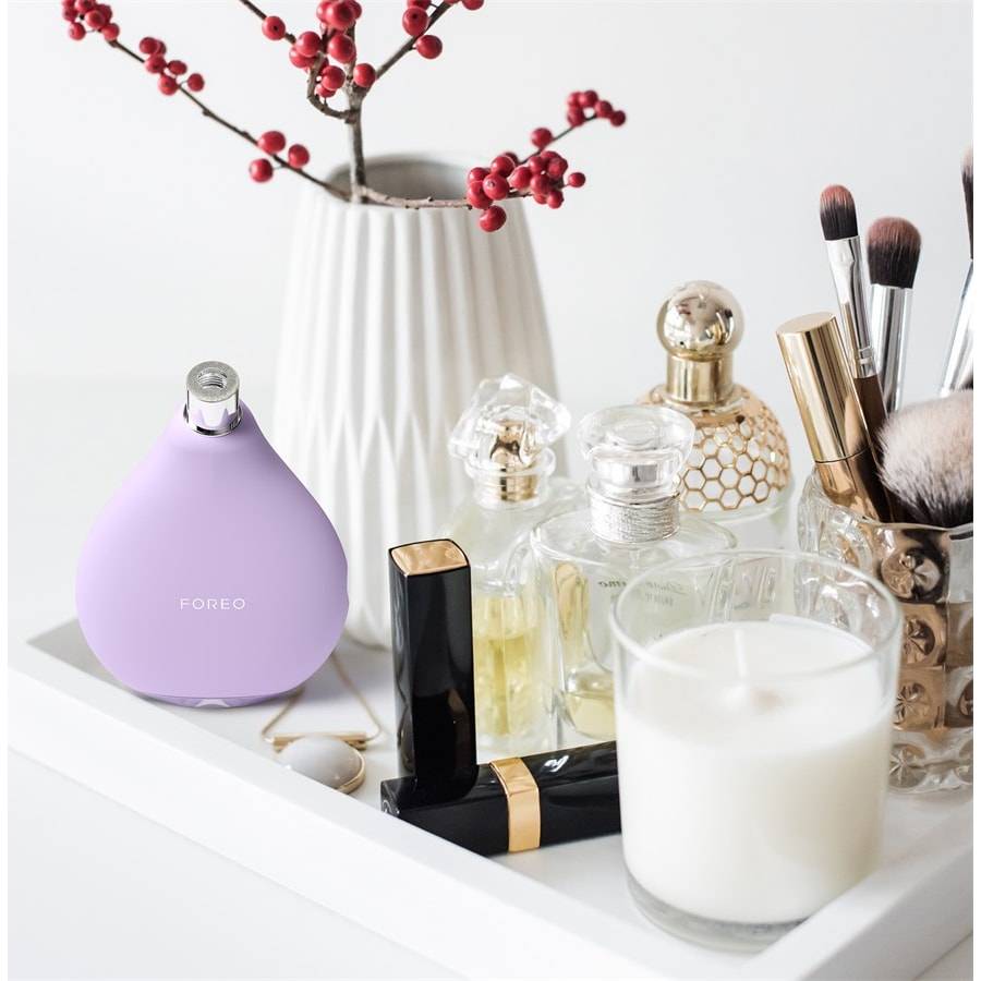 Foreo Reinigungsprodukte Blitzangebot