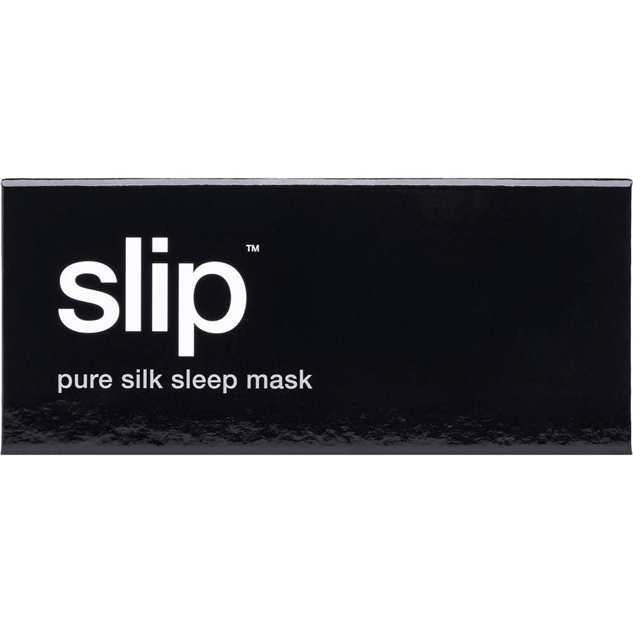 slip Sleep Masks Neuheiten