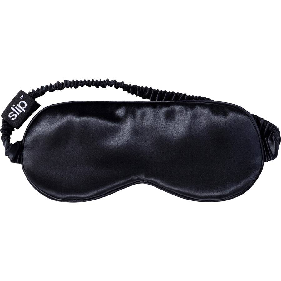 slip Sleep Masks Neuheiten