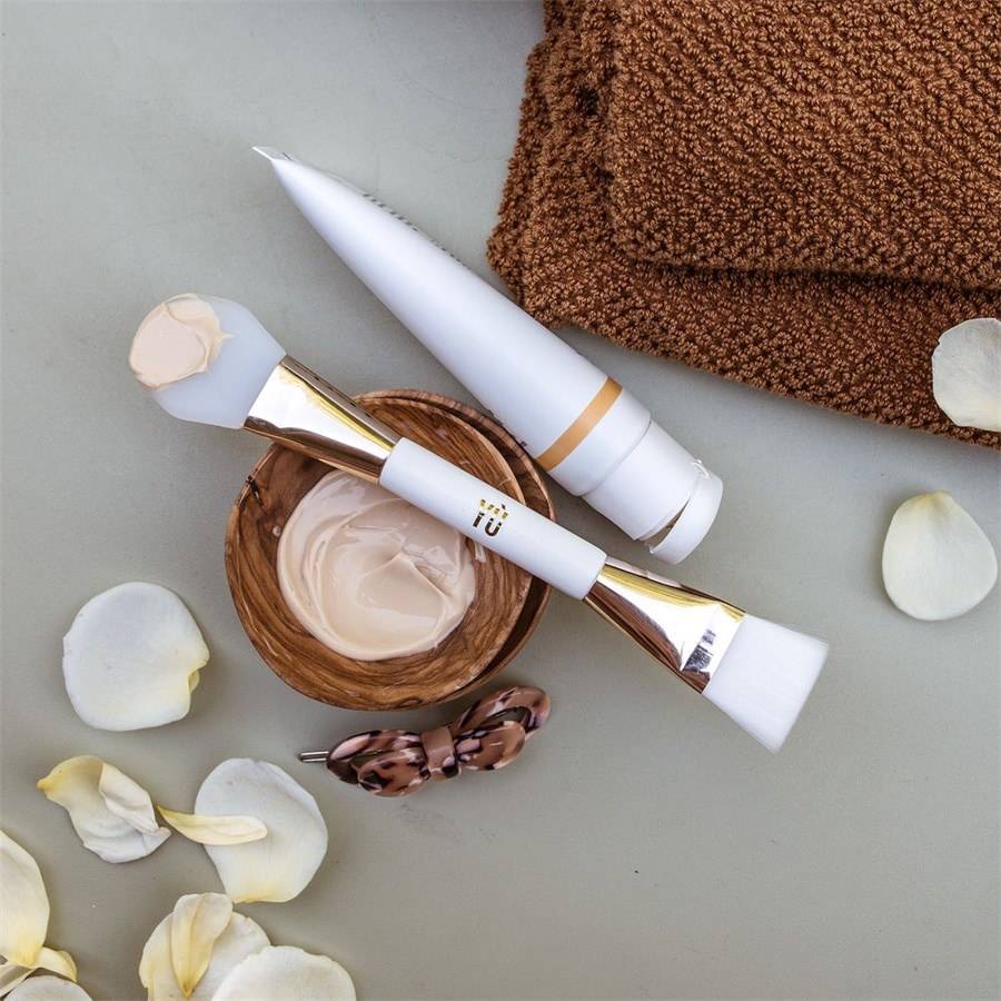 Yu-Beauty Bürsten Saisonale Angebote