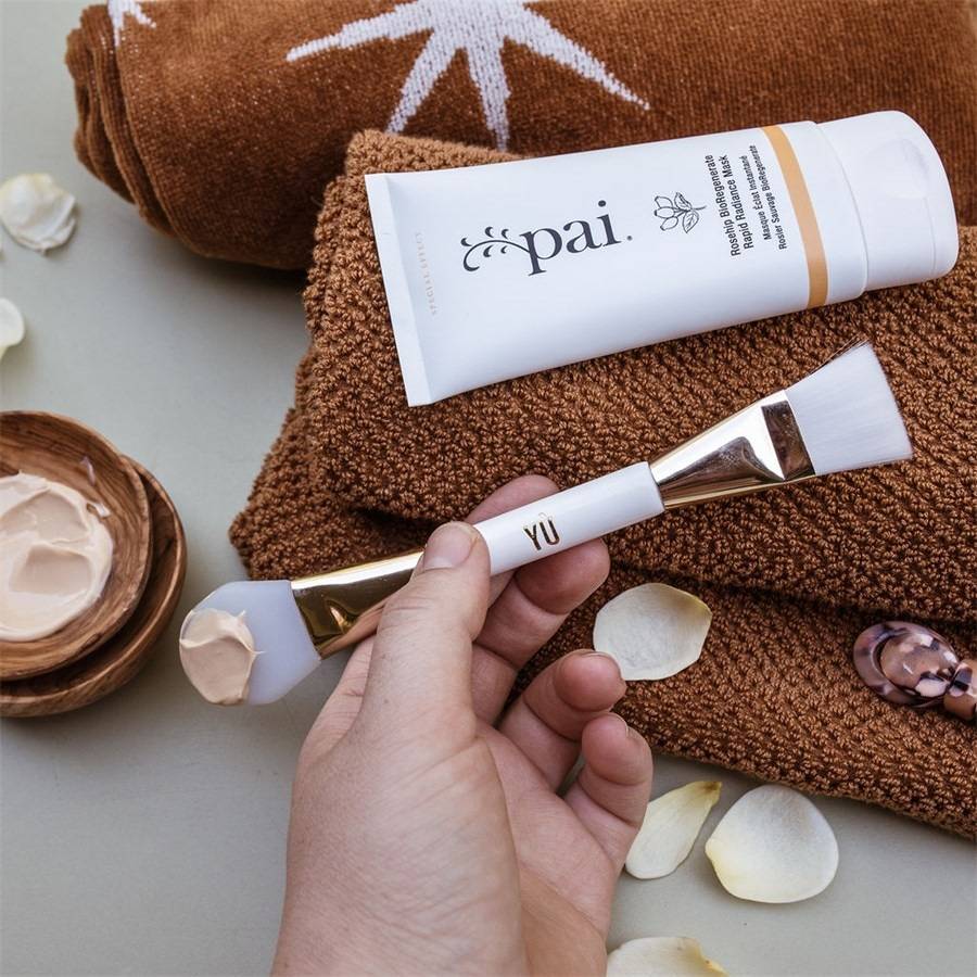 Yu-Beauty Bürsten Saisonale Angebote