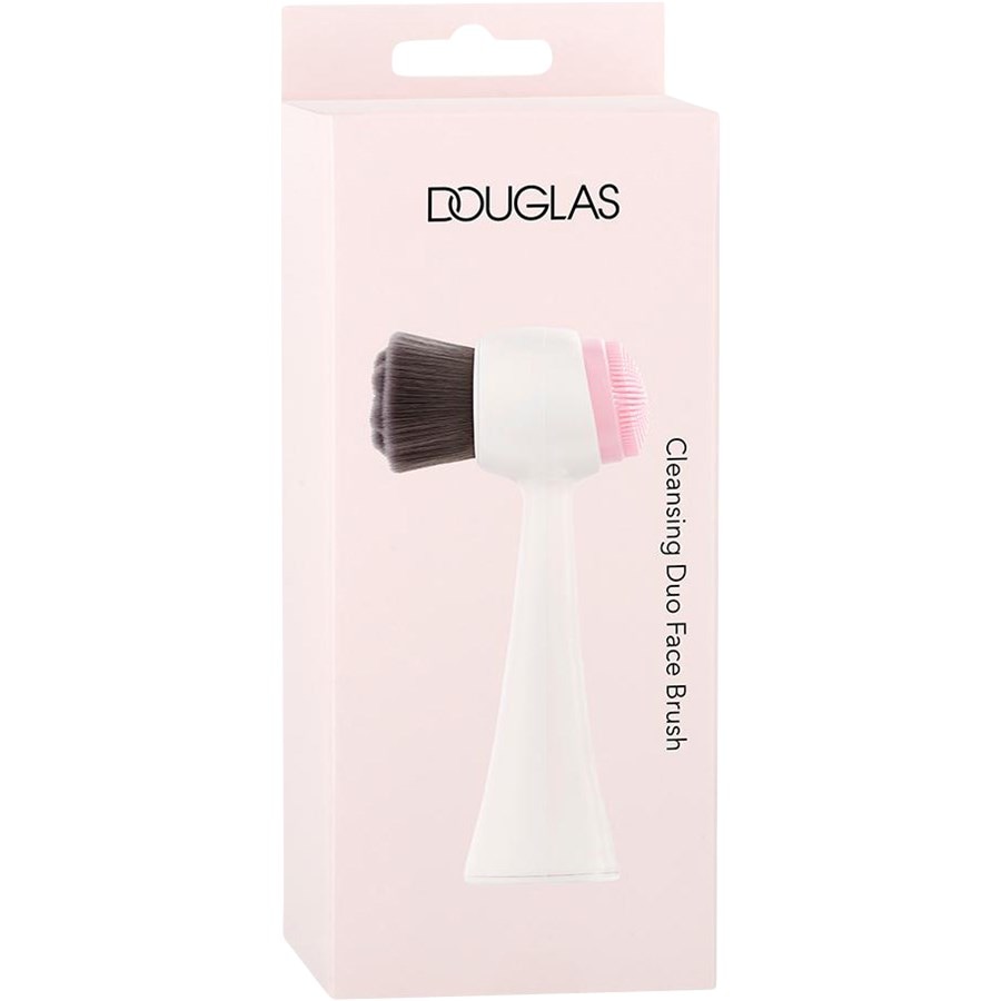 Douglas-Collection Zubehör Tägliche Deals