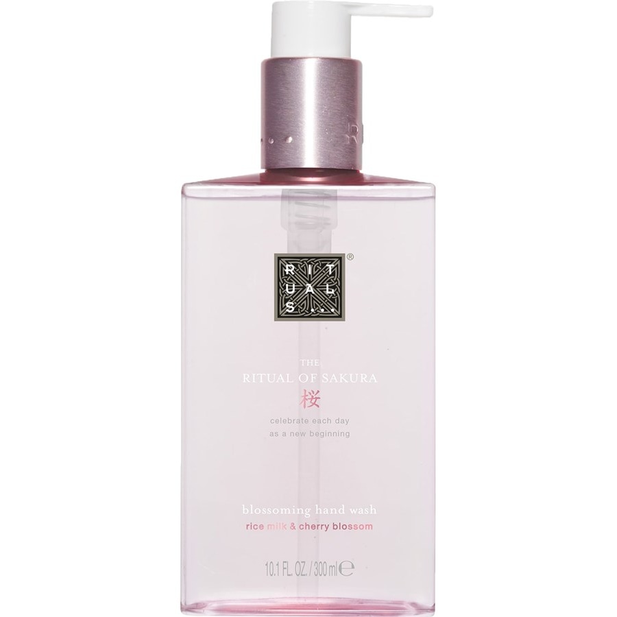 RITUALS The Ritual Of Sakura Sonderangebote