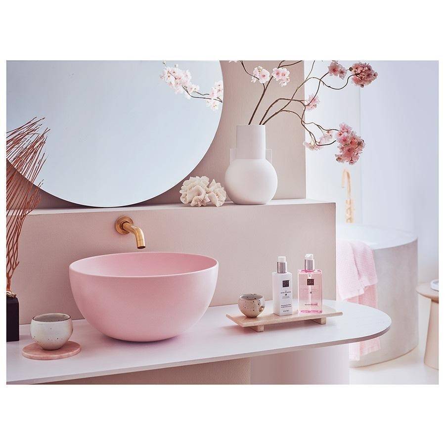 RITUALS The Ritual Of Sakura Sonderangebote