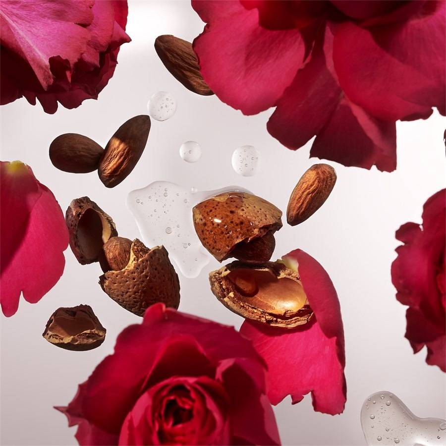 RITUALS The Ritual Of Ayurveda Tiefpreis