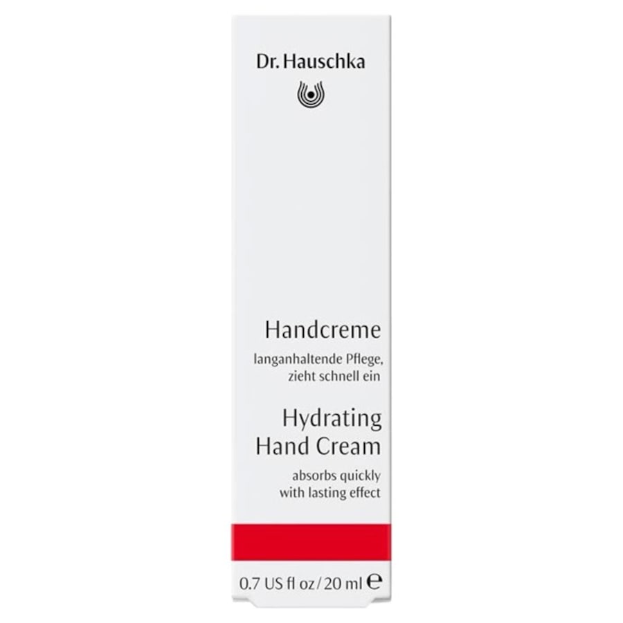 Dr-Hauschka Hände & Füße JETZT KAUFEN