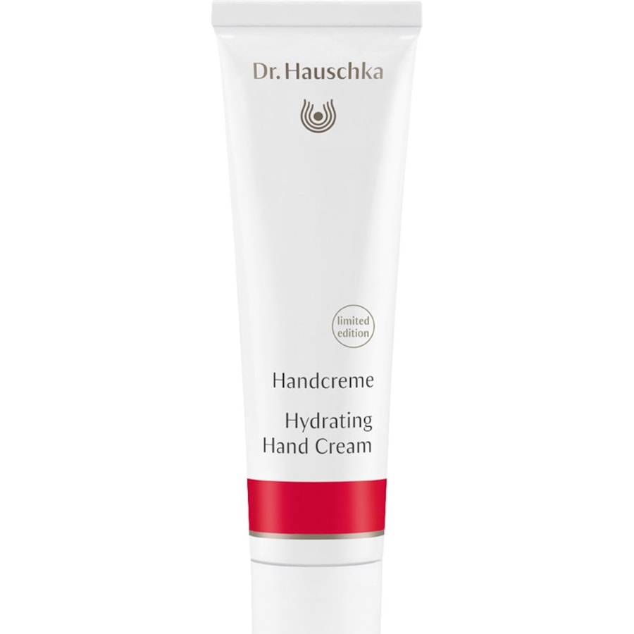 Dr-Hauschka Hände & Füße JETZT KAUFEN