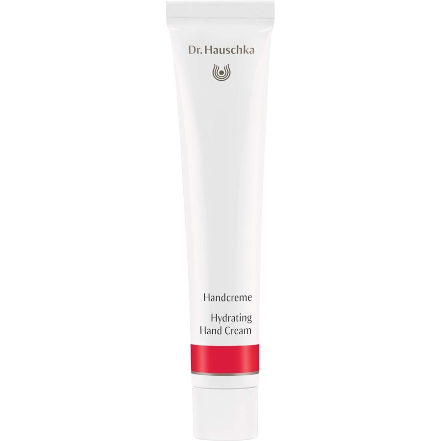 Dr-Hauschka Hände & Füße JETZT KAUFEN