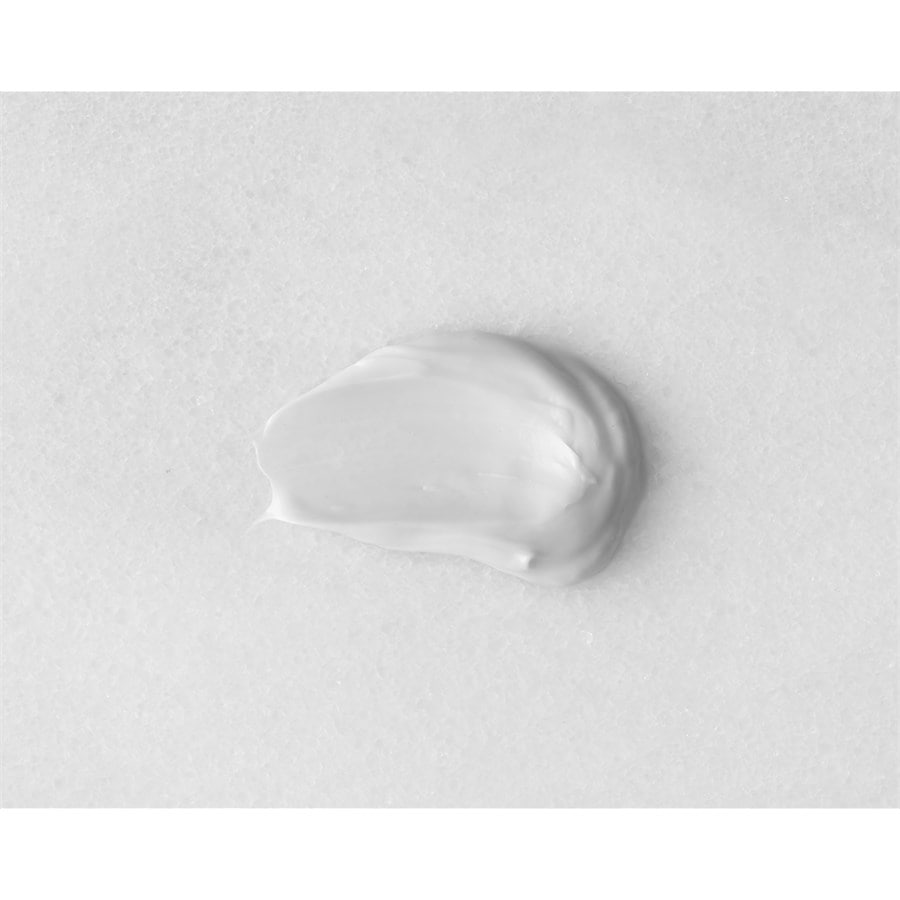 Ahava Deadsea Water Neueste Stile