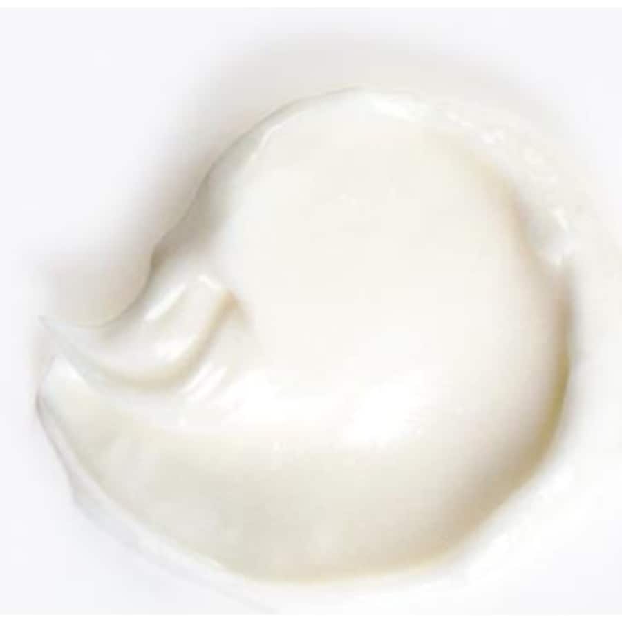 Kiehls Handpflege Bis zu 65% Rabatt