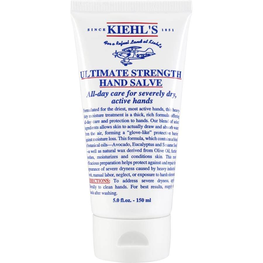 Kiehls Handpflege Bis zu 65% Rabatt
