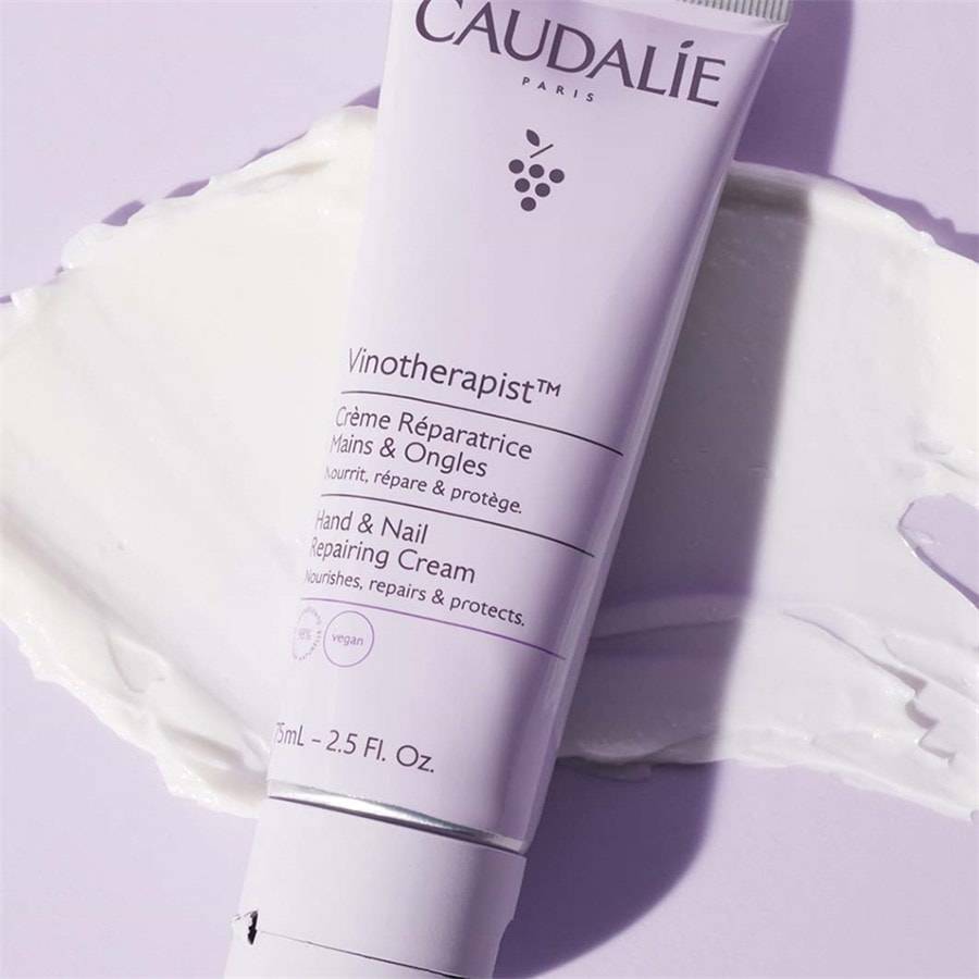 Caudalie Vinotherapist Nur für heute