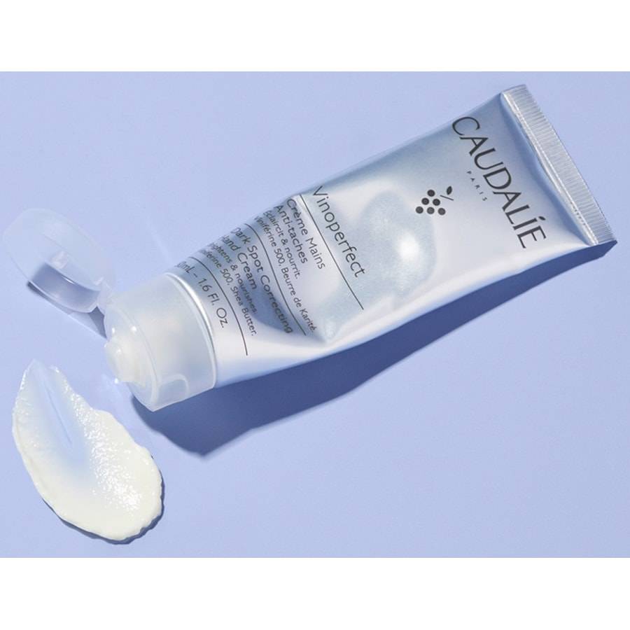 Caudalie Vinoperfect 50% Rabatt mit kostenlosem Versand