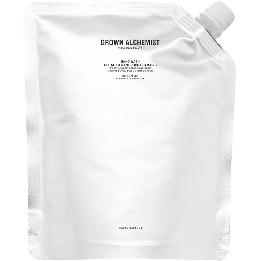 Grown-Alchemist Handpflege Clearance-Verkauf