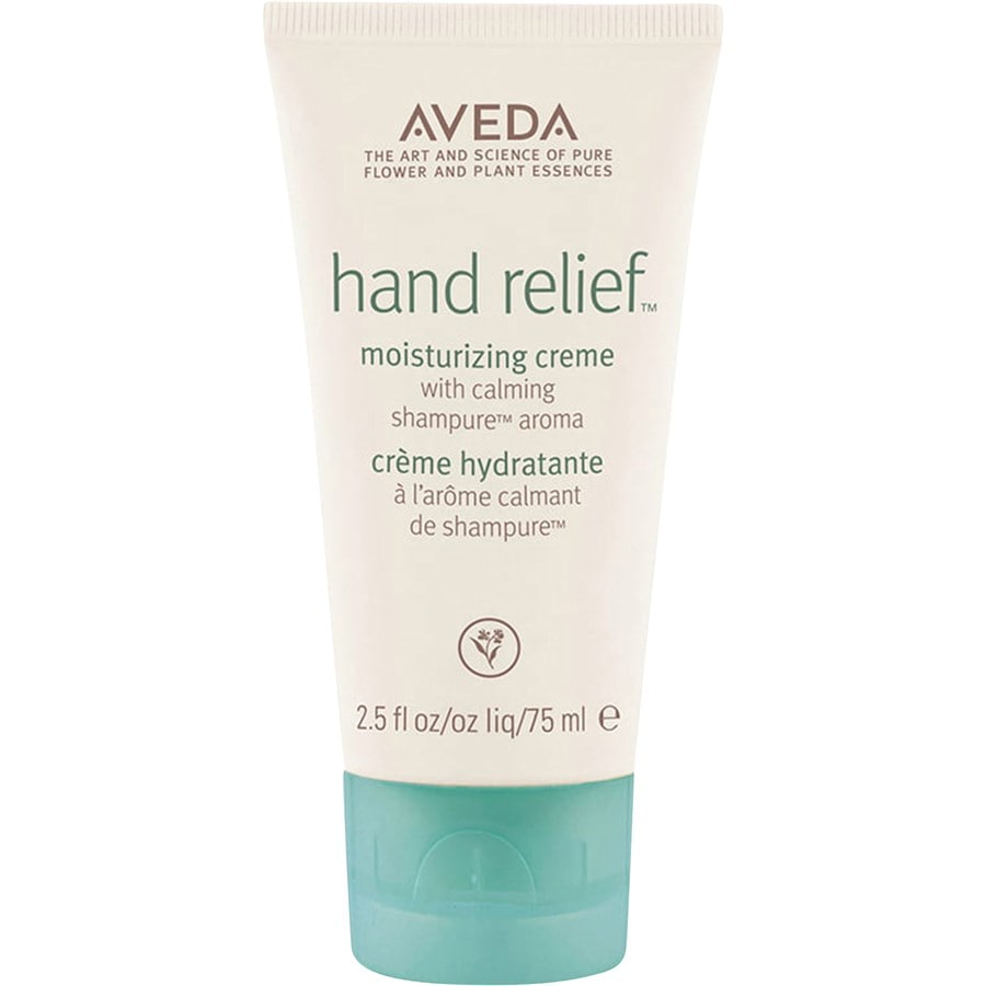 Aveda Feuchtigkeit Speichern exportieren