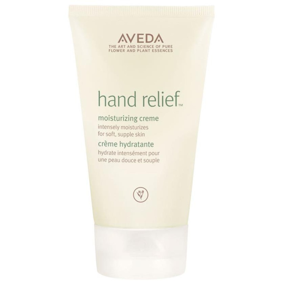 Aveda Feuchtigkeit Speichern exportieren