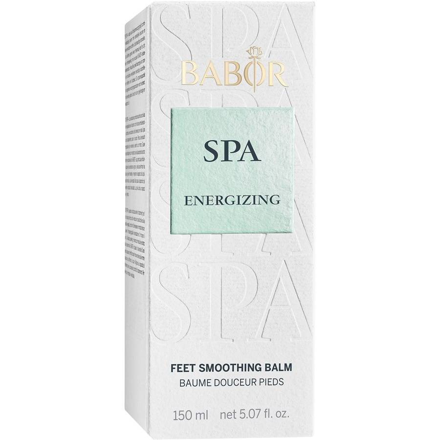 BABOR SPA Energizing Black Friday Preise