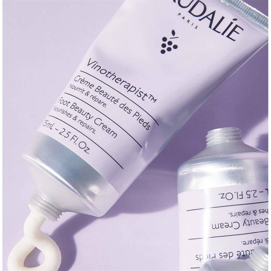 Caudalie Vinotherapist zollfrei