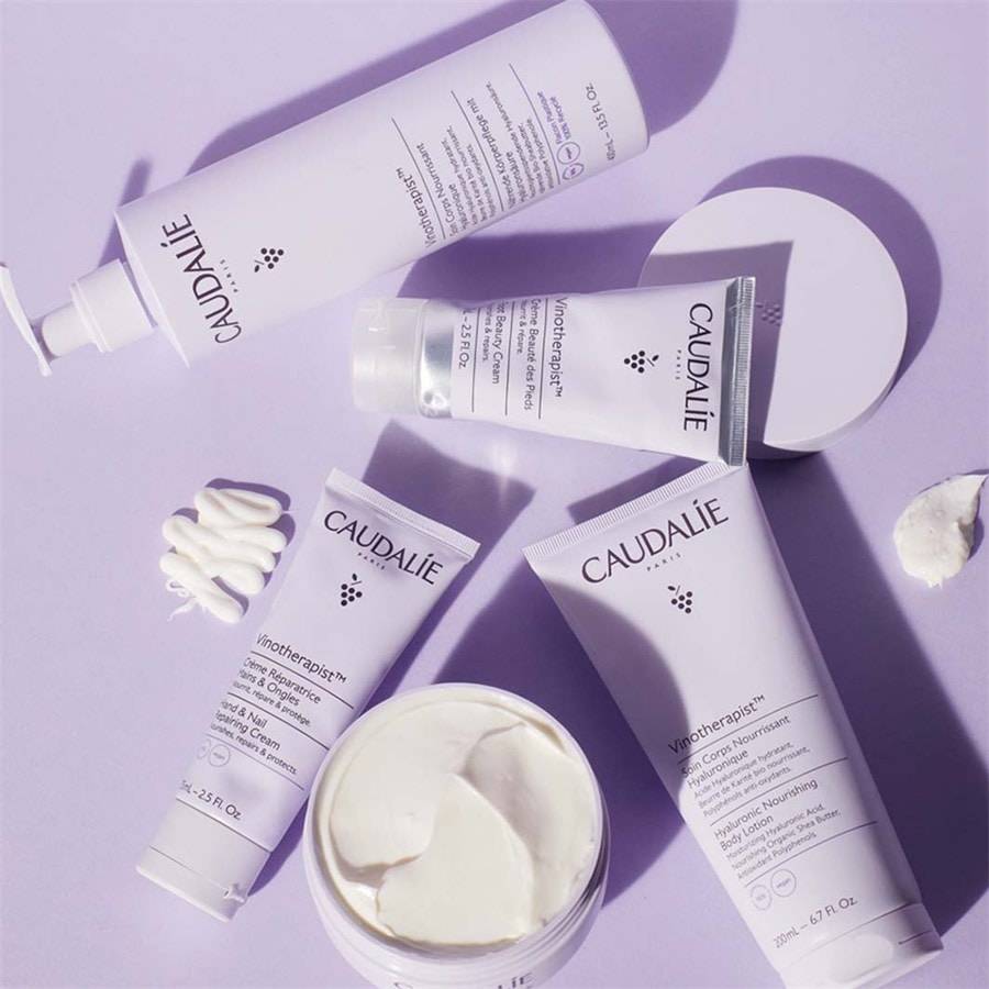 Caudalie Vinotherapist zollfrei