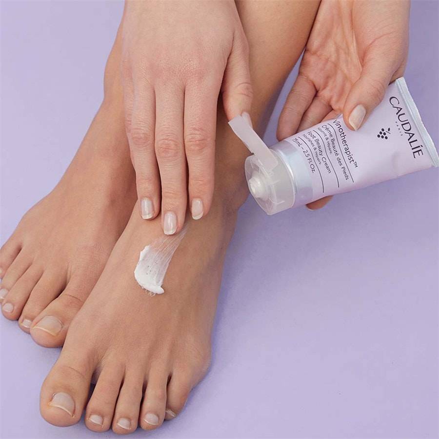 Caudalie Vinotherapist zollfrei