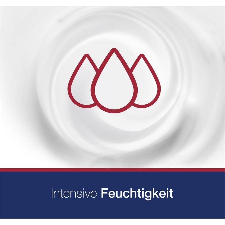 Neutrogena Hand & Fußpflege 2025