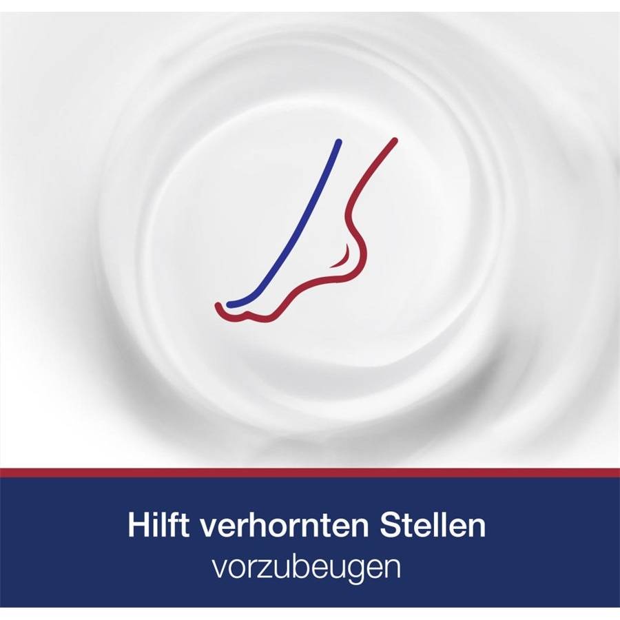 Neutrogena Hand & Fußpflege 2025