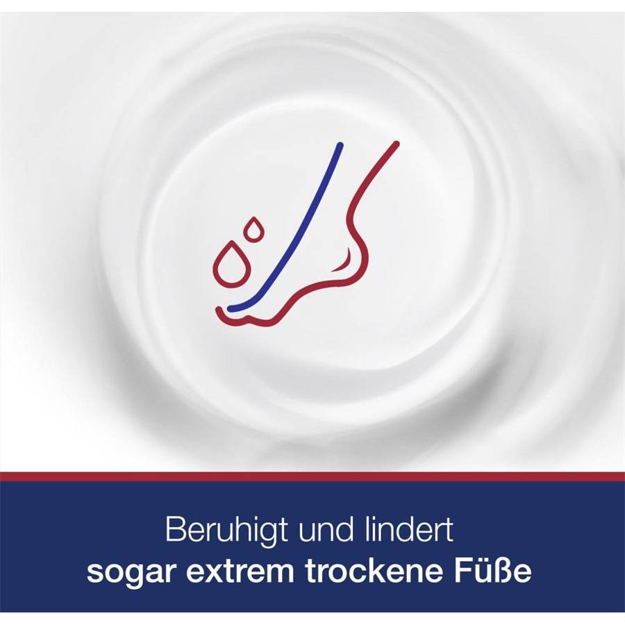Neutrogena Hand & Fußpflege 2025